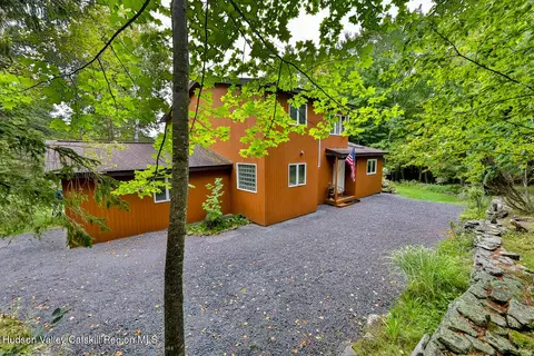 Other - 458 Begley Rd, Windham, NY 12496 photo 12 of 18