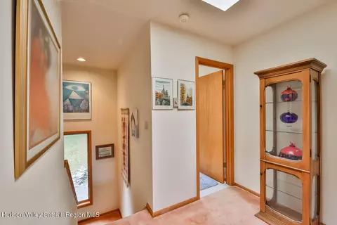 Entry Way - 458 Begley Rd, Windham, NY 12496 photo 11 of 13