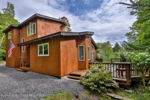 Other - 458 Begley Rd, Windham, NY 12496 photo 15 of 18