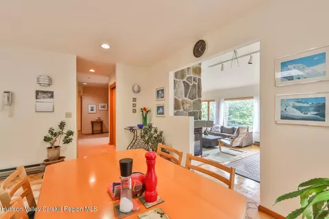 Dining - 458 Begley Rd, Windham, NY 12496 photo 3 of 4