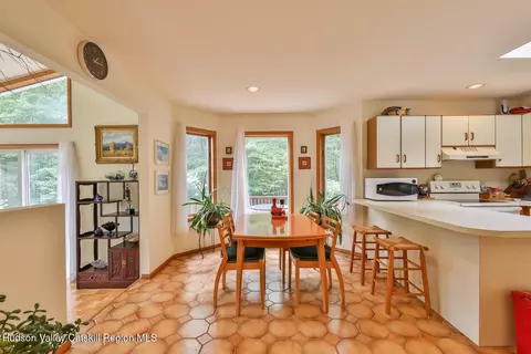 Dining - 458 Begley Rd, Windham, NY 12496 photo 1 of 4