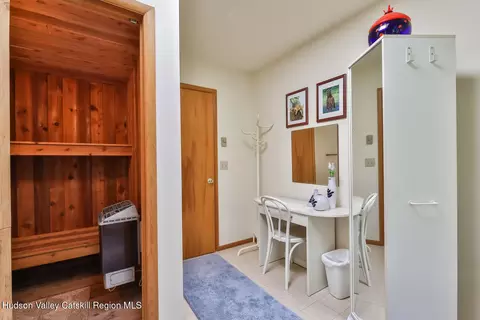 Other - 458 Begley Rd, Windham, NY 12496 photo 5 of 18