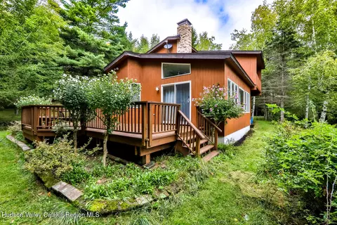 Other - 458 Begley Rd, Windham, NY 12496 photo 13 of 18