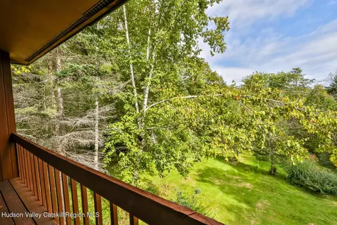 Other - 458 Begley Rd, Windham, NY 12496 photo 8 of 18