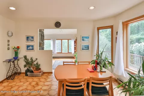 Dining - 458 Begley Rd, Windham, NY 12496 photo 2 of 4