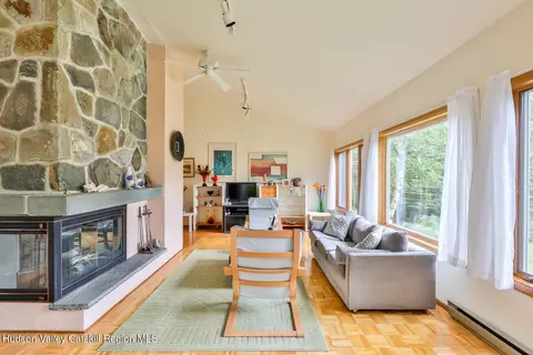 Living - 458 Begley Rd, Windham, NY 12496 photo 2 of 5