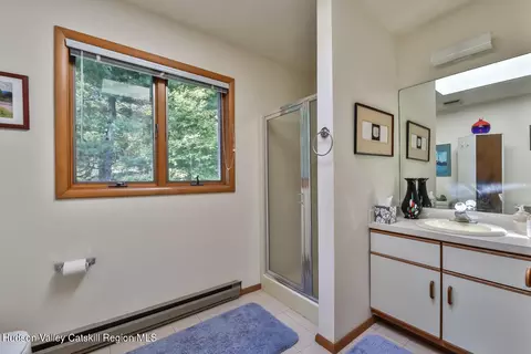 Bath - 458 Begley Rd, Windham, NY 12496 photo 7 of 7