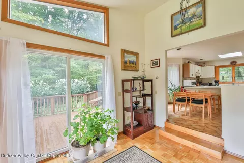Entry Way - 458 Begley Rd, Windham, NY 12496 photo 1 of 13
