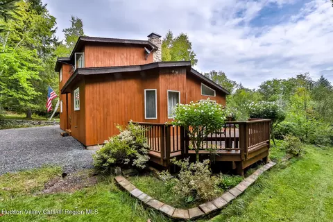 Other - 458 Begley Rd, Windham, NY 12496 photo 16 of 18