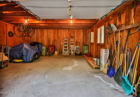Other - 458 Begley Rd, Windham, NY 12496 photo 11 of 18