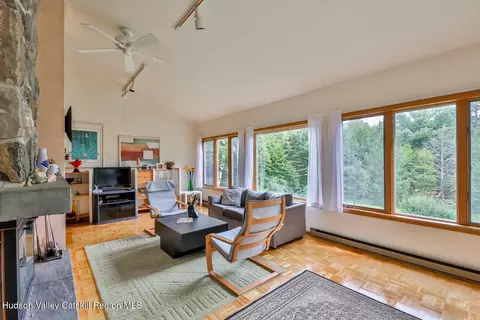 Other - 458 Begley Rd, Windham, NY 12496 photo 17 of 18
