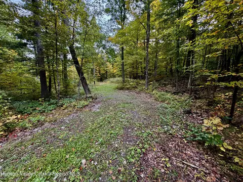 131 Dunbar Rd, Hudson, NY 12534