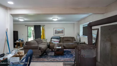 Other - 458 Cairo Junction Rd, Catskill, NY 12414 photo 7 of 12