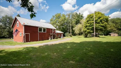 Other - 458 Cairo Junction Rd, Catskill, NY 12414 photo 2 of 12