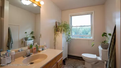 Other - 458 Cairo Junction Rd, Catskill, NY 12414 photo 5 of 12