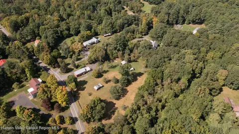 View/Area - 458 Cairo Junction Rd, Catskill, NY 12414 photo 2 of 7