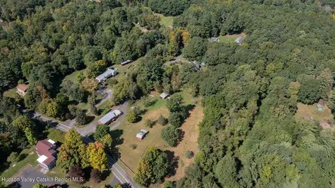 View/Area - 458 Cairo Junction Rd, Catskill, NY 12414 photo 3 of 7