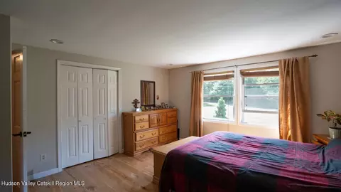 Other - 458 Cairo Junction Rd, Catskill, NY 12414 photo 4 of 12