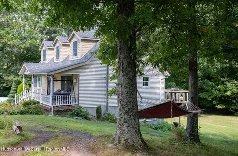 Other - 458 Cairo Junction Rd, Catskill, NY 12414 photo 1 of 12