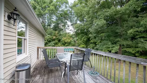 Exterior - 458 Cairo Junction Rd, Catskill, NY 12414 photo 8 of 8