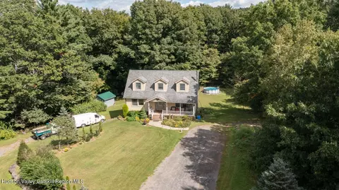 Other - 458 Cairo Junction Rd, Catskill, NY 12414 photo 11 of 12