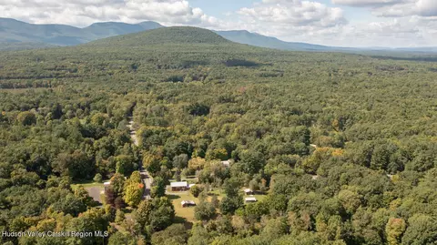 View/Area - 458 Cairo Junction Rd, Catskill, NY 12414 photo 1 of 7