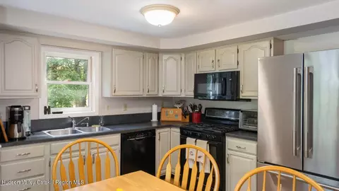 Other - 458 Cairo Junction Rd, Catskill, NY 12414 photo 3 of 12