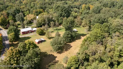 View/Area - 458 Cairo Junction Rd, Catskill, NY 12414 photo 4 of 7
