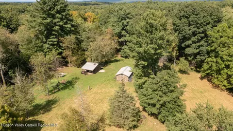 Other - 458 Cairo Junction Rd, Catskill, NY 12414 photo 10 of 12