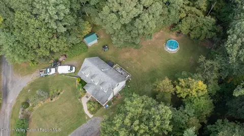 View/Area - 458 Cairo Junction Rd, Catskill, NY 12414 photo 7 of 7