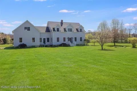 854 County Route 9, Ghent, NY 12075