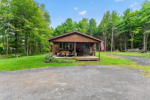 274 County Road 361, Westerlo, NY 12083
