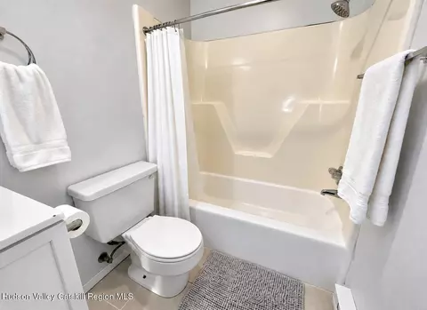 Bath - 764-766 Mountain Ave, Cairo, NY 12413 photo 3 of 7