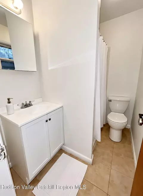 Bath - 764-766 Mountain Ave, Cairo, NY 12413 photo 2 of 7