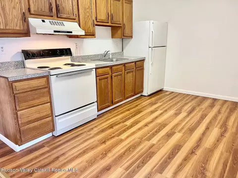 Kitchen - 764-766 Mountain Ave, Cairo, NY 12413 photo 3 of 4