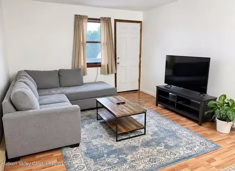 Other - 764-766 Mountain Ave, Cairo, NY 12413 photo 6 of 13