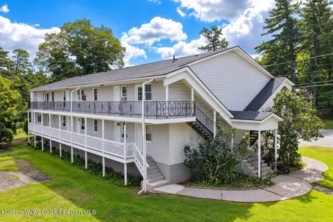 Other - 764-766 Mountain Ave, Cairo, NY 12413 photo 2 of 13