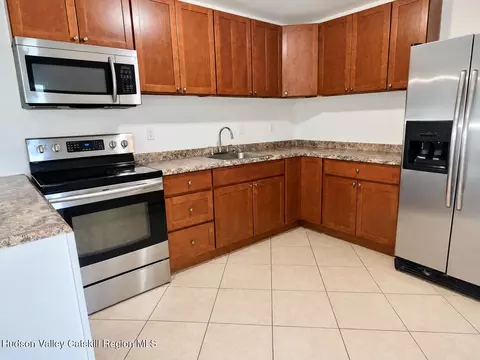 Kitchen - 764-766 Mountain Ave, Cairo, NY 12413 photo 2 of 4