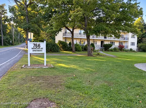 Other - 764-766 Mountain Ave, Cairo, NY 12413 photo 12 of 13