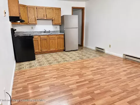 Other - 764-766 Mountain Ave, Cairo, NY 12413 photo 7 of 13