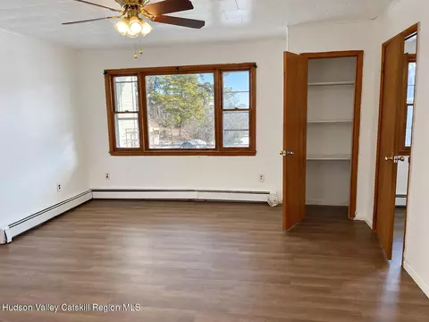 Living - 764-766 Mountain Ave, Cairo, NY 12413 photo 1 of 8