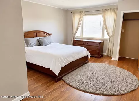 Bedroom - 764-766 Mountain Ave, Cairo, NY 12413 photo 1 of 8
