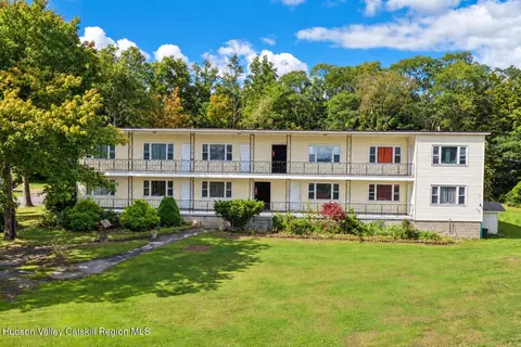 Other - 764-766 Mountain Ave, Cairo, NY 12413 photo 4 of 13