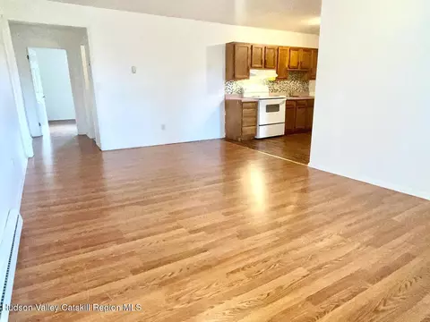 Living - 764-766 Mountain Ave, Cairo, NY 12413 photo 8 of 8