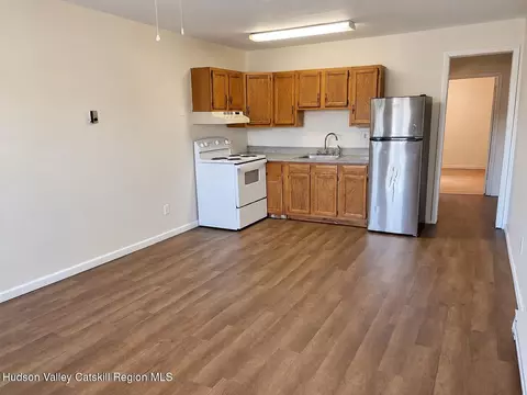Other - 764-766 Mountain Ave, Cairo, NY 12413 photo 9 of 13
