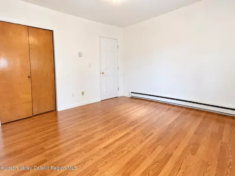 Bedroom - 764-766 Mountain Ave, Cairo, NY 12413 photo 8 of 8