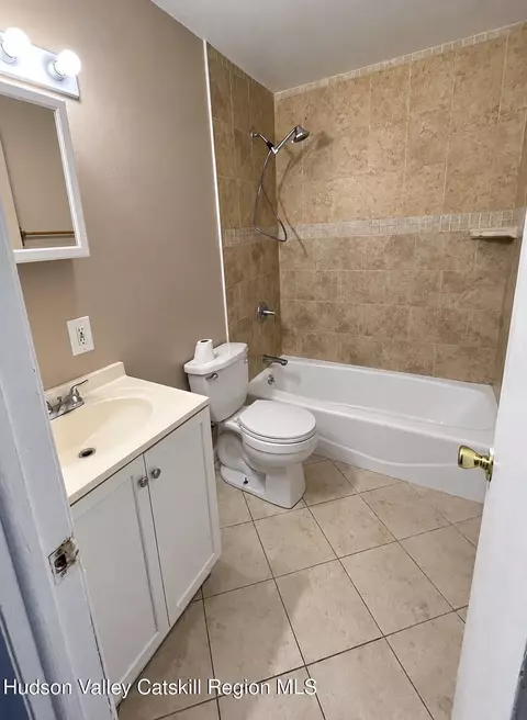 Bath - 764-766 Mountain Ave, Cairo, NY 12413 photo 4 of 7