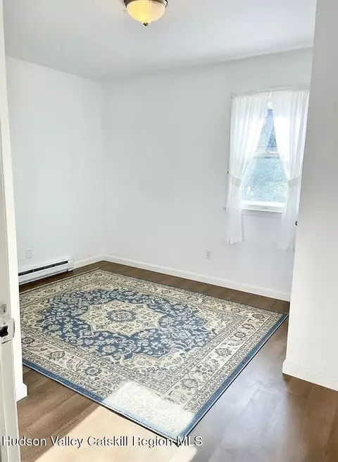 Bedroom - 764-766 Mountain Ave, Cairo, NY 12413 photo 7 of 8