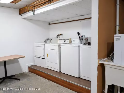 Other - 764-766 Mountain Ave, Cairo, NY 12413 photo 10 of 13
