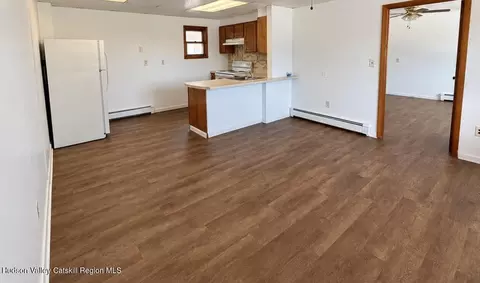 Living - 764-766 Mountain Ave, Cairo, NY 12413 photo 2 of 8